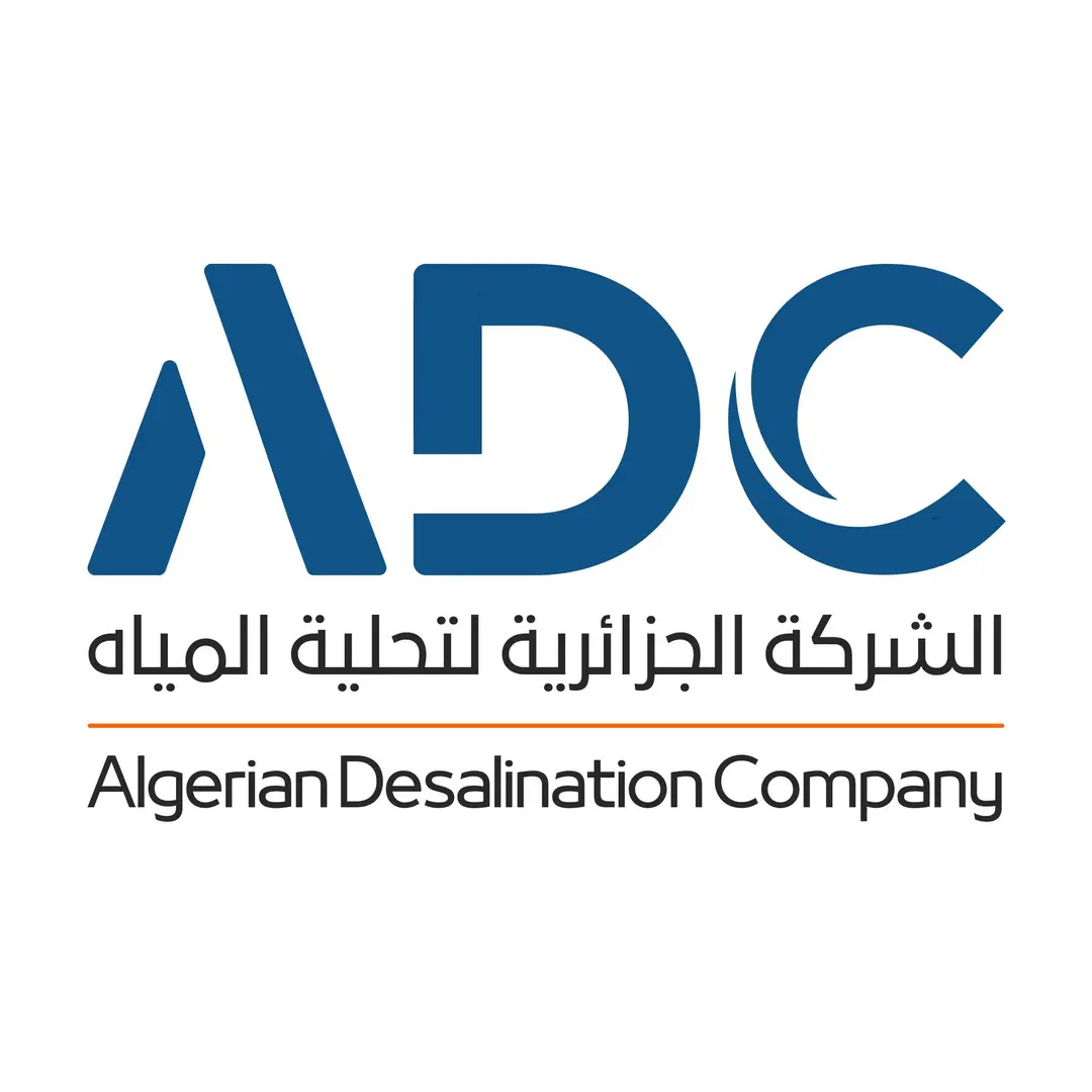 Algerian Desalination Company