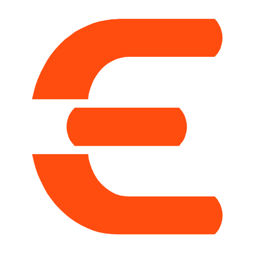 Energical