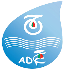 ADE
